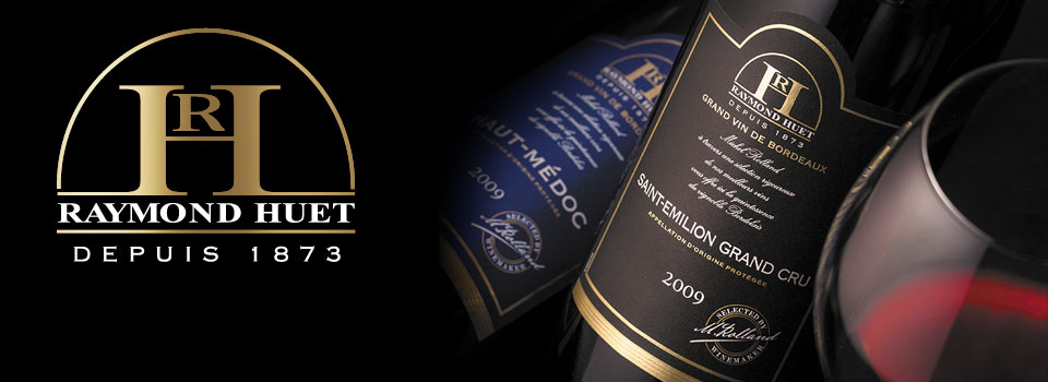 Kết quả hình ảnh cho raymond huet grand cru